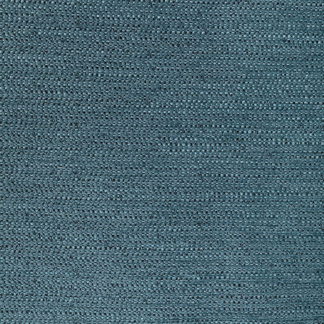 Kravet Recoup Storm Fabric