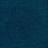 Kravet Recoup Marine Fabric