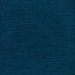 Kravet Recoup Marine Fabric
