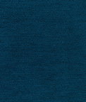 Kravet Recoup Marine Fabric