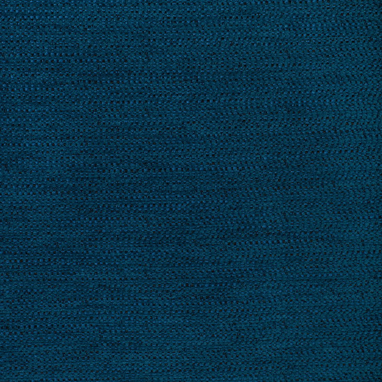 Kravet Recoup Marine Fabric