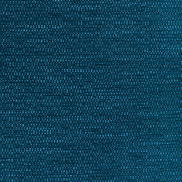 Kravet Recoup Odyssey Fabric