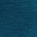 Kravet Recoup Odyssey Fabric