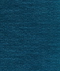 Kravet Recoup Odyssey Fabric