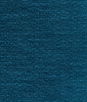 Kravet Recoup Odyssey Fabric