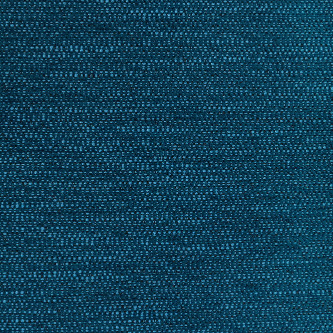 Kravet Recoup Odyssey Fabric