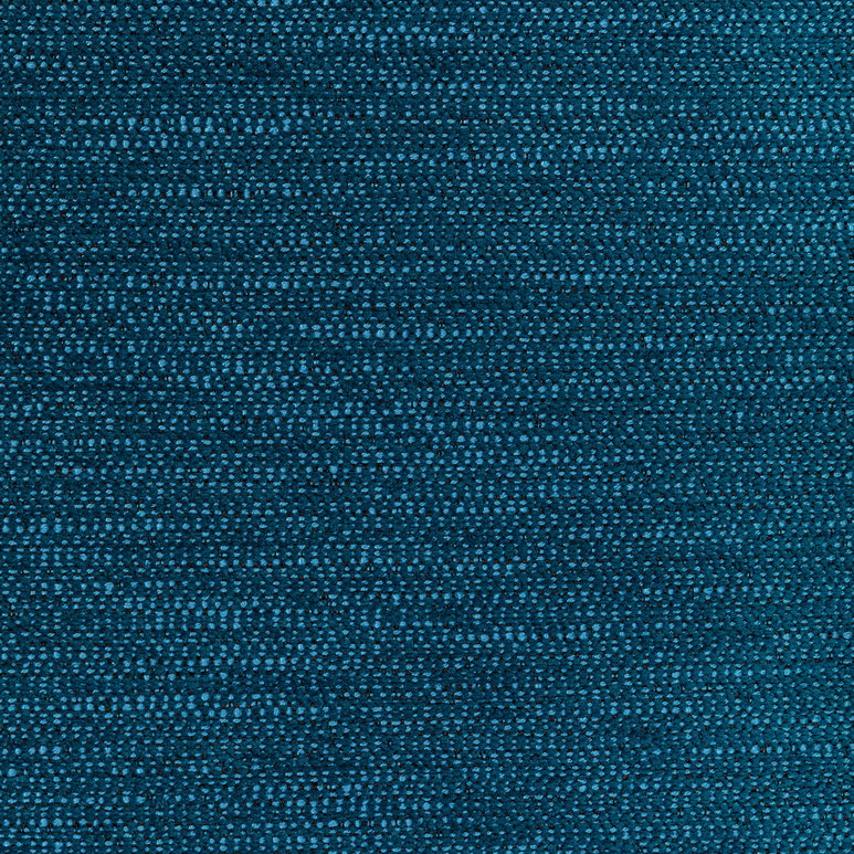 Kravet Recoup Odyssey Fabric
