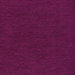 Kravet Recoup Paradise Fabric