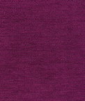 Kravet Recoup Paradise Fabric