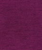 Kravet Recoup Paradise Fabric