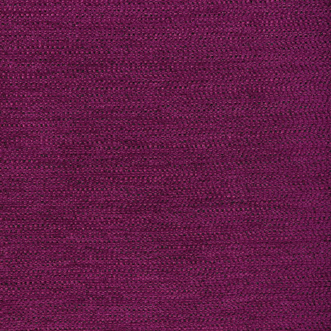 Kravet Recoup Paradise Fabric