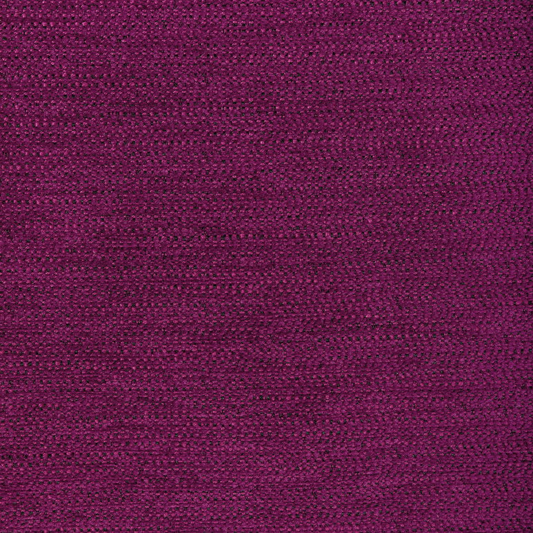 Kravet Recoup Paradise Fabric