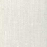 Kravet Basics 36572 1 Fabric