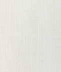Kravet Basics 36572 1 Fabric