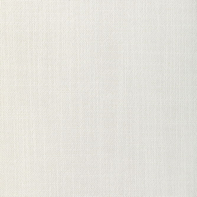 Kravet Basics 36572 1 Fabric