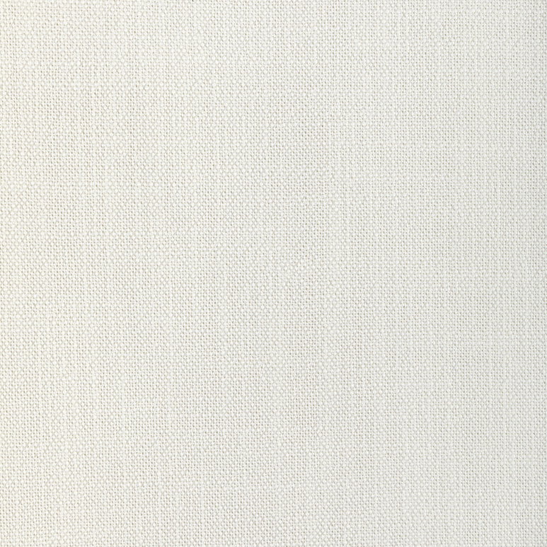 Kravet Basics 36572 1 Fabric