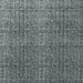 Kravet Embody Charcoal Fabric
