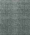 Kravet Embody Charcoal Fabric