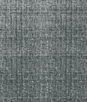 Kravet Embody Charcoal Fabric