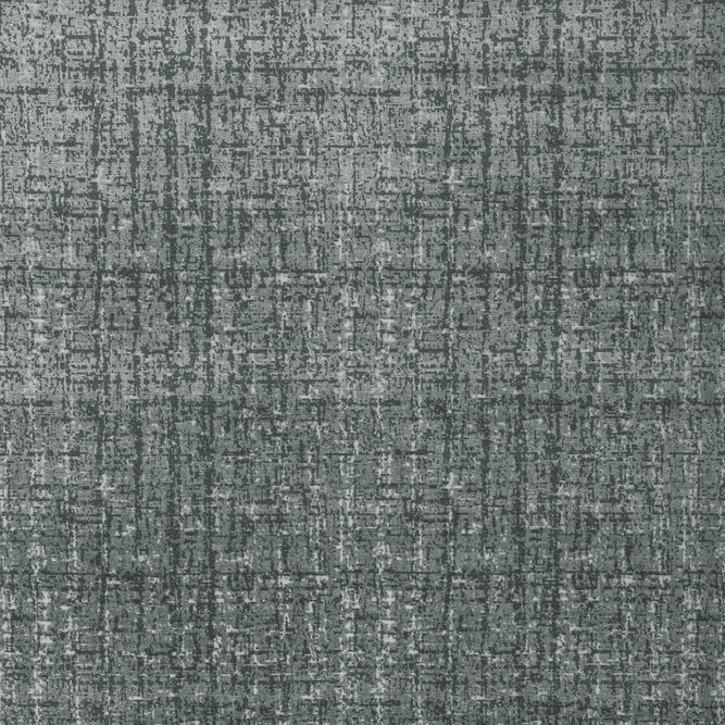 Kravet Embody Charcoal Fabric