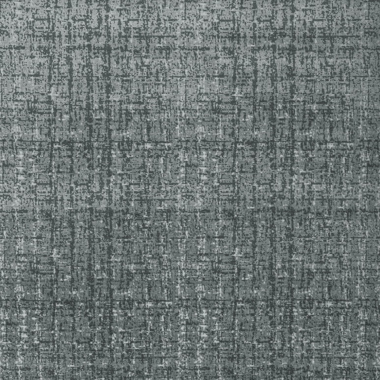 Kravet Embody Charcoal Fabric