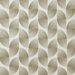 Kravet Moon Splice Gold Fabric