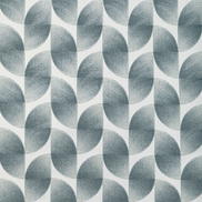 Kravet Moon Splice Chambray Fabric