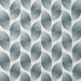 Kravet Moon Splice Chambray Fabric