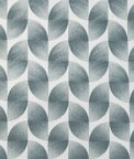 Kravet Moon Splice Chambray Fabric