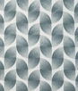 Kravet Moon Splice Chambray Fabric