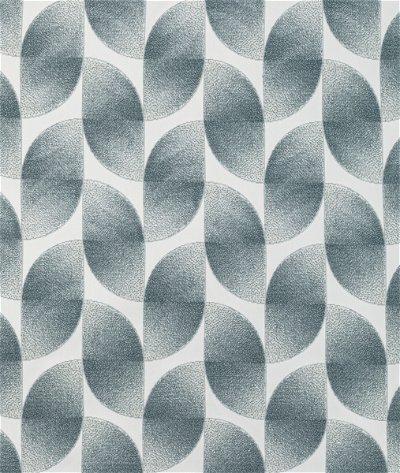Kravet Moon Splice Chambray Fabric