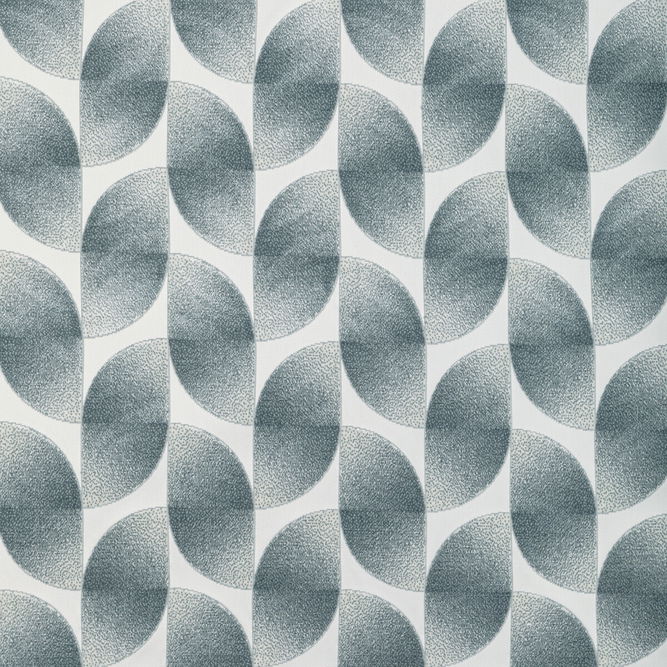 Kravet Moon Splice Chambray Fabric