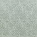 Kravet Omni Damask Mist Fabric