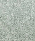 Kravet Omni Damask Mist Fabric