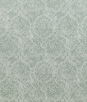 Kravet Omni Damask Mist Fabric