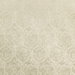 Kravet Omni Damask Cream Fabric