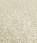 Kravet Omni Damask Cream Fabric
