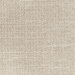 Kravet Smart 36578-1101 Fabric