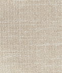 Kravet Smart 36578-1101 Fabric