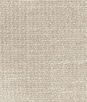 Kravet Smart 36578-1101 Fabric