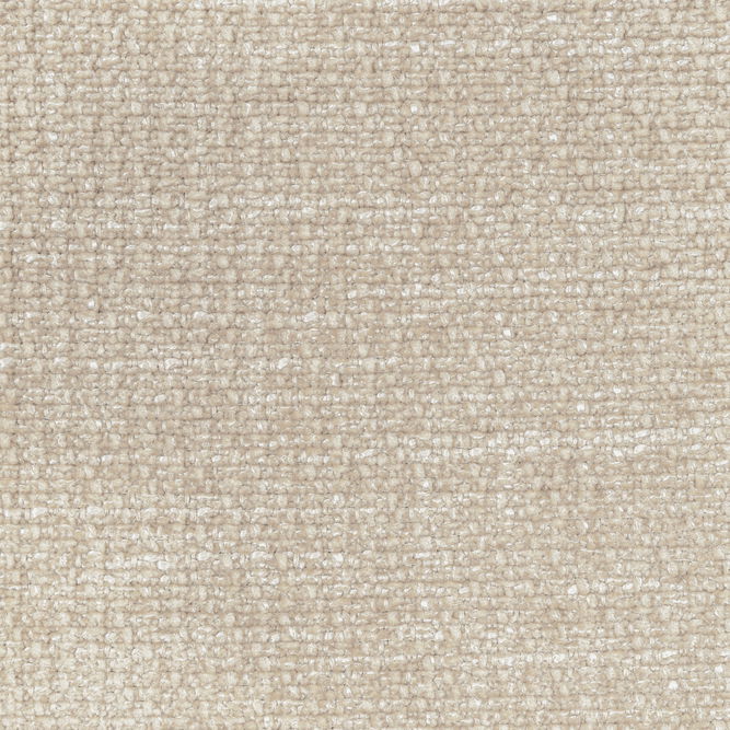 Kravet Smart 36578-1101 Fabric