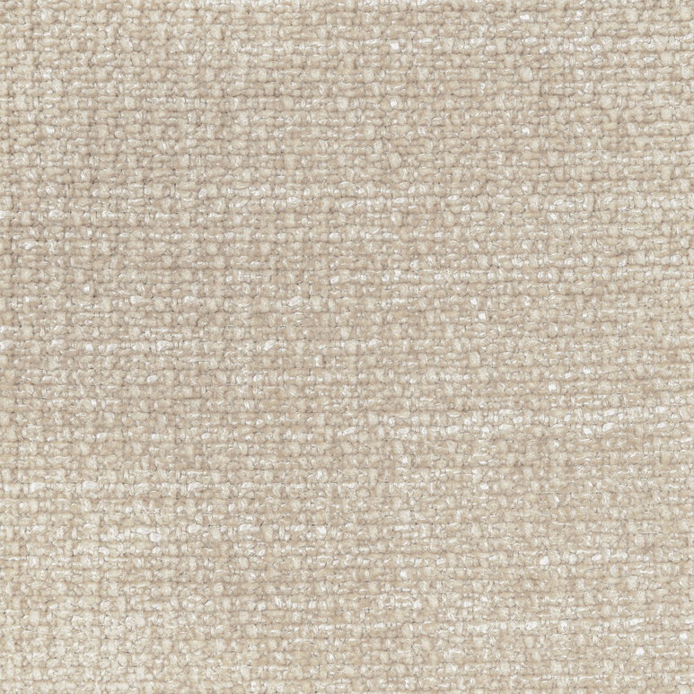Kravet Smart 36578-1101 Fabric