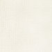 Kravet Smart 36578-1111 Fabric