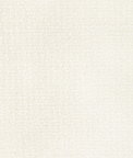 Kravet Smart 36578-1111 Fabric