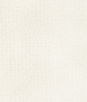 Kravet Smart 36578-1111 Fabric