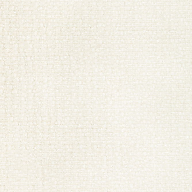 Kravet Smart 36578-1111 Fabric