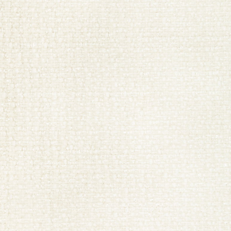 Kravet Smart 36578-1111 Fabric