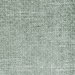 Kravet Smart 36578-1115 Fabric