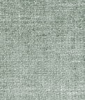 Kravet Smart 36578-1115 Fabric