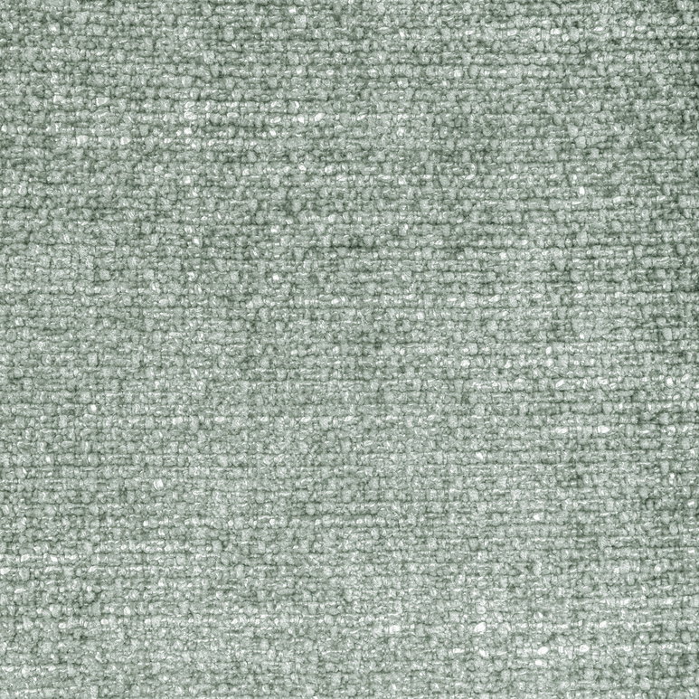 Kravet Smart 36578-1115 Fabric
